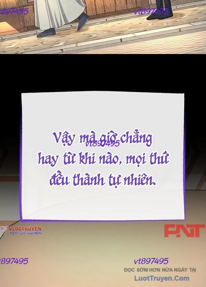 Độc Chiếm Kỳ Duyên Chapter 28 - 74