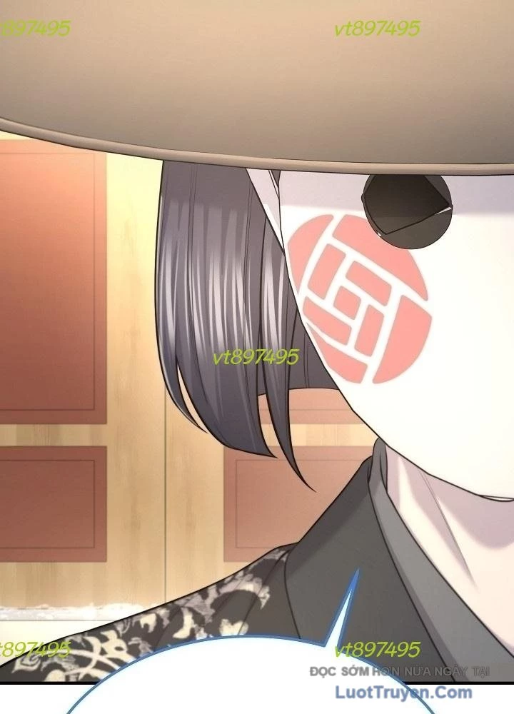 Độc Chiếm Kỳ Duyên Chapter 28 - 75