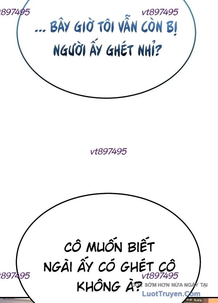 Độc Chiếm Kỳ Duyên Chapter 28 - 76