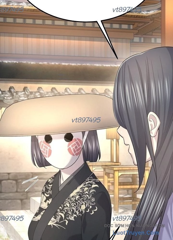 Độc Chiếm Kỳ Duyên Chapter 28 - 77