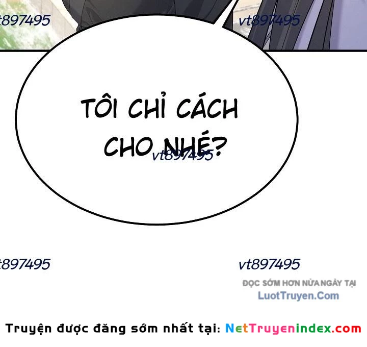 Độc Chiếm Kỳ Duyên Chapter 28 - 78