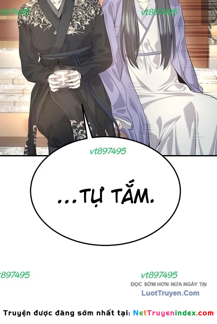 Độc Chiếm Kỳ Duyên Chapter 28 - 80