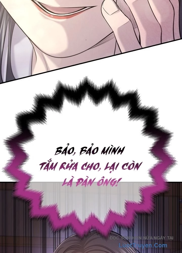 Độc Chiếm Kỳ Duyên Chapter 28 - 84