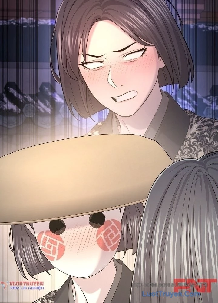 Độc Chiếm Kỳ Duyên Chapter 28 - 85