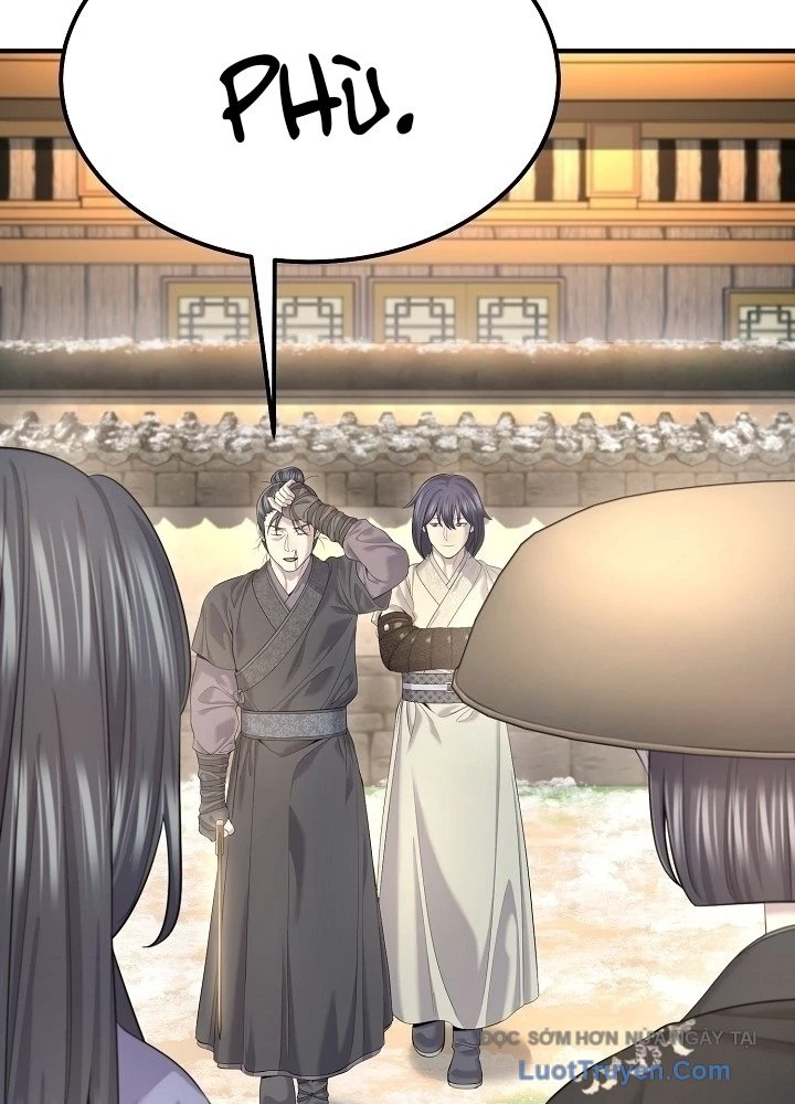 Độc Chiếm Kỳ Duyên Chapter 28 - 89