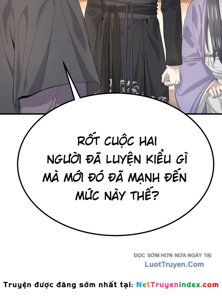 Độc Chiếm Kỳ Duyên Chapter 28 - 92