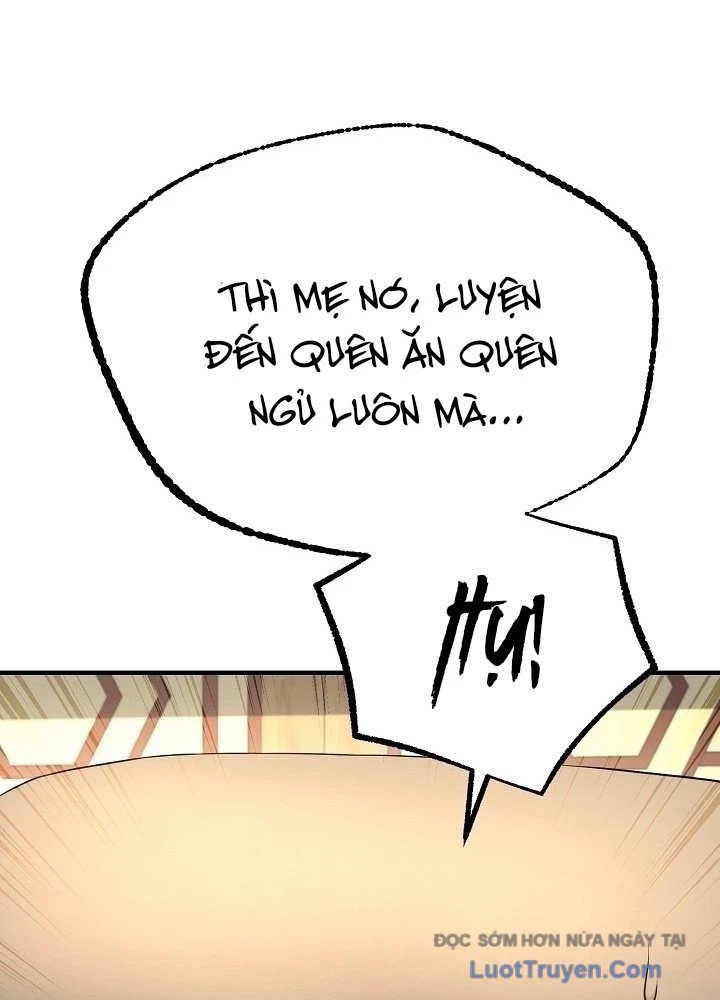 Độc Chiếm Kỳ Duyên Chapter 28 - 93