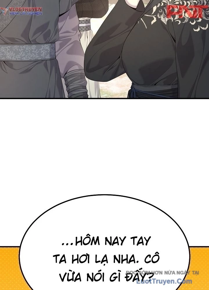 Độc Chiếm Kỳ Duyên Chapter 28 - 96