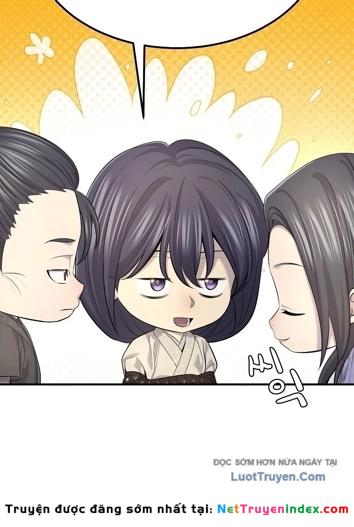 Độc Chiếm Kỳ Duyên Chapter 28 - 97