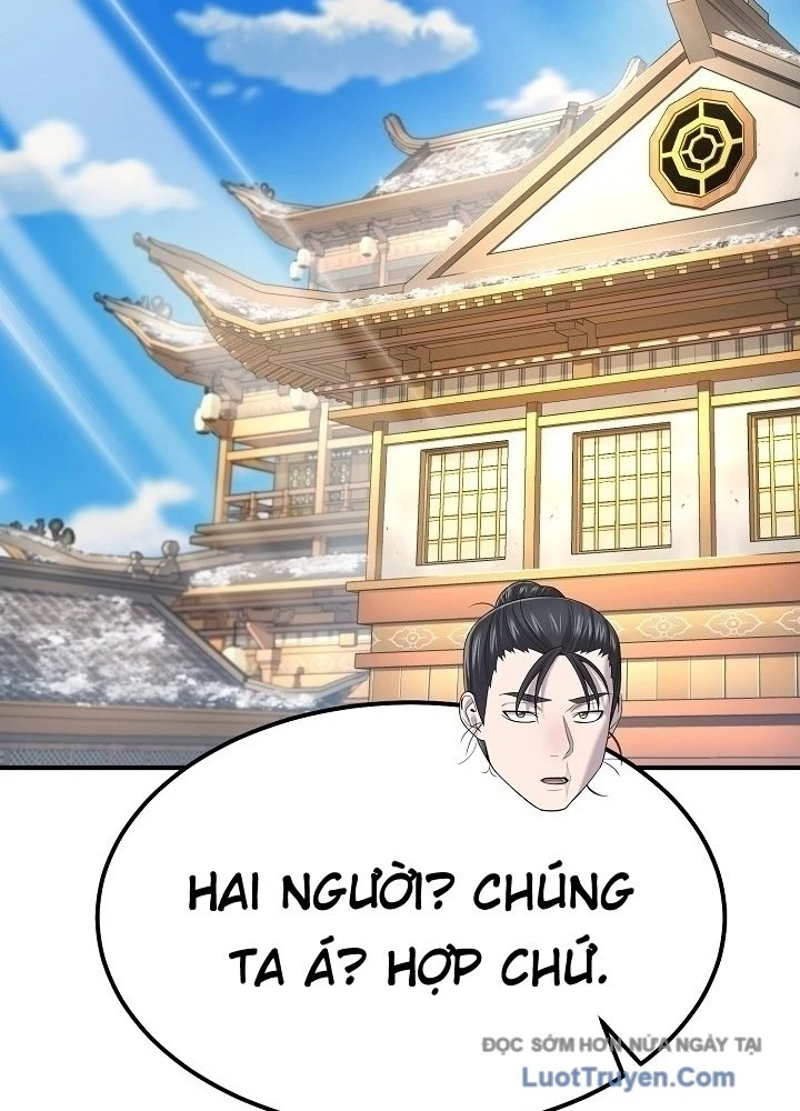 Độc Chiếm Kỳ Duyên Chapter 28 - 100