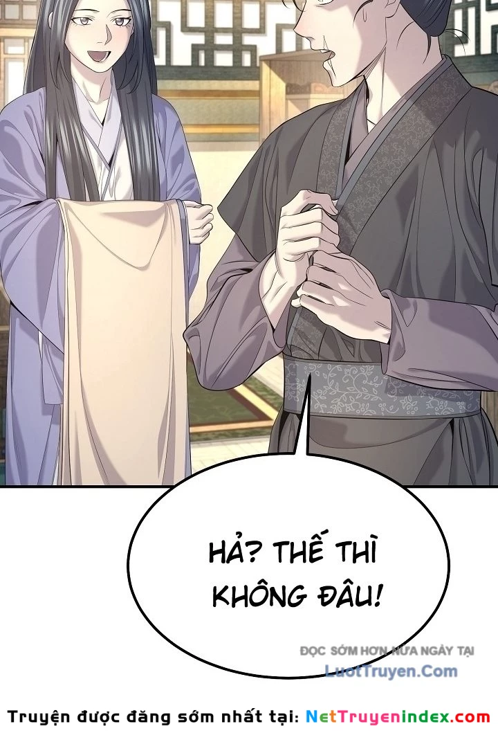 Độc Chiếm Kỳ Duyên Chapter 28 - 102