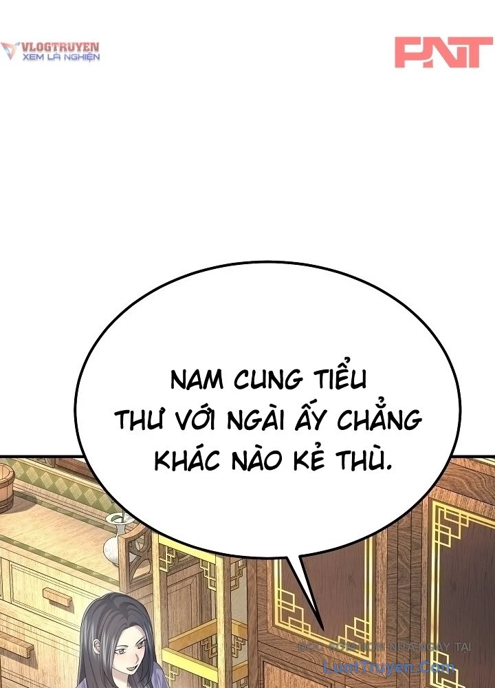 Độc Chiếm Kỳ Duyên Chapter 28 - 103