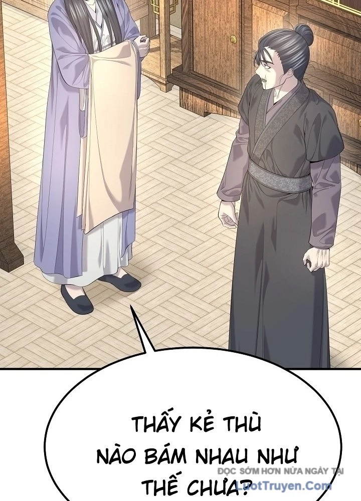 Độc Chiếm Kỳ Duyên Chapter 28 - 104