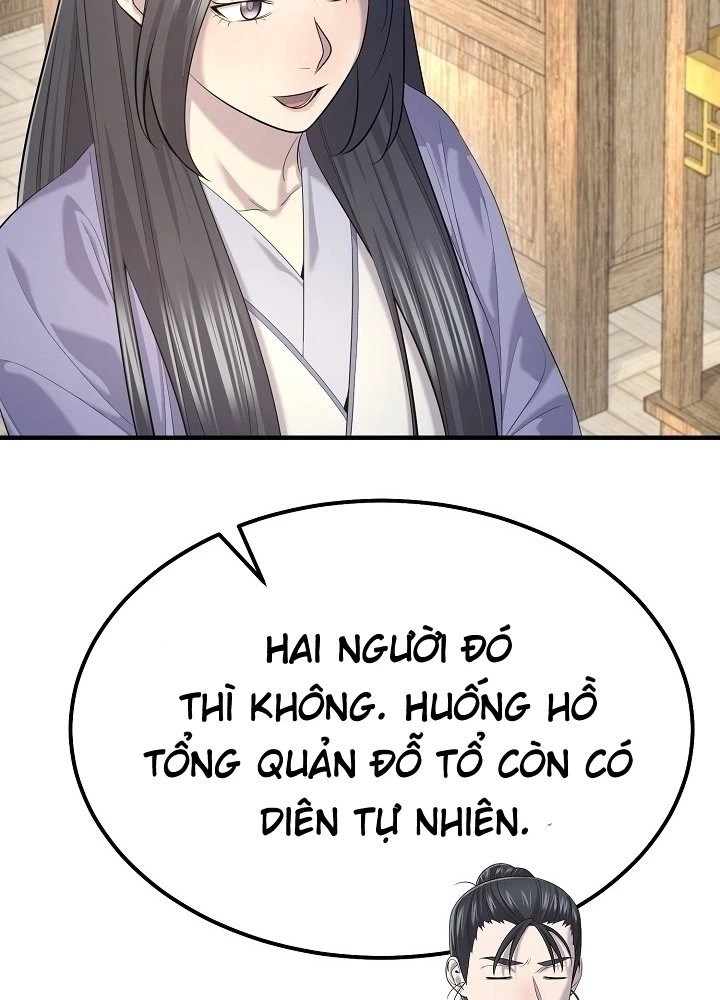 Độc Chiếm Kỳ Duyên Chapter 28 - 106