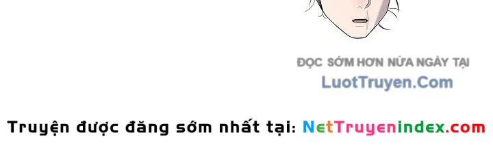 Độc Chiếm Kỳ Duyên Chapter 28 - 107