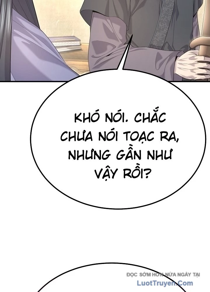 Độc Chiếm Kỳ Duyên Chapter 28 - 109