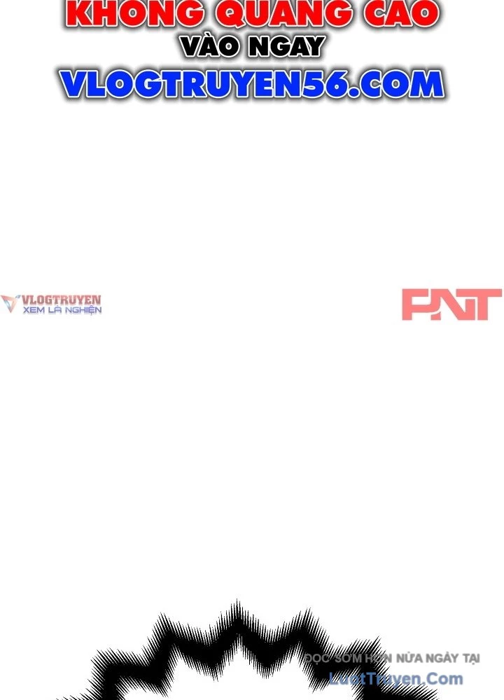 Độc Chiếm Kỳ Duyên Chapter 28 - 112