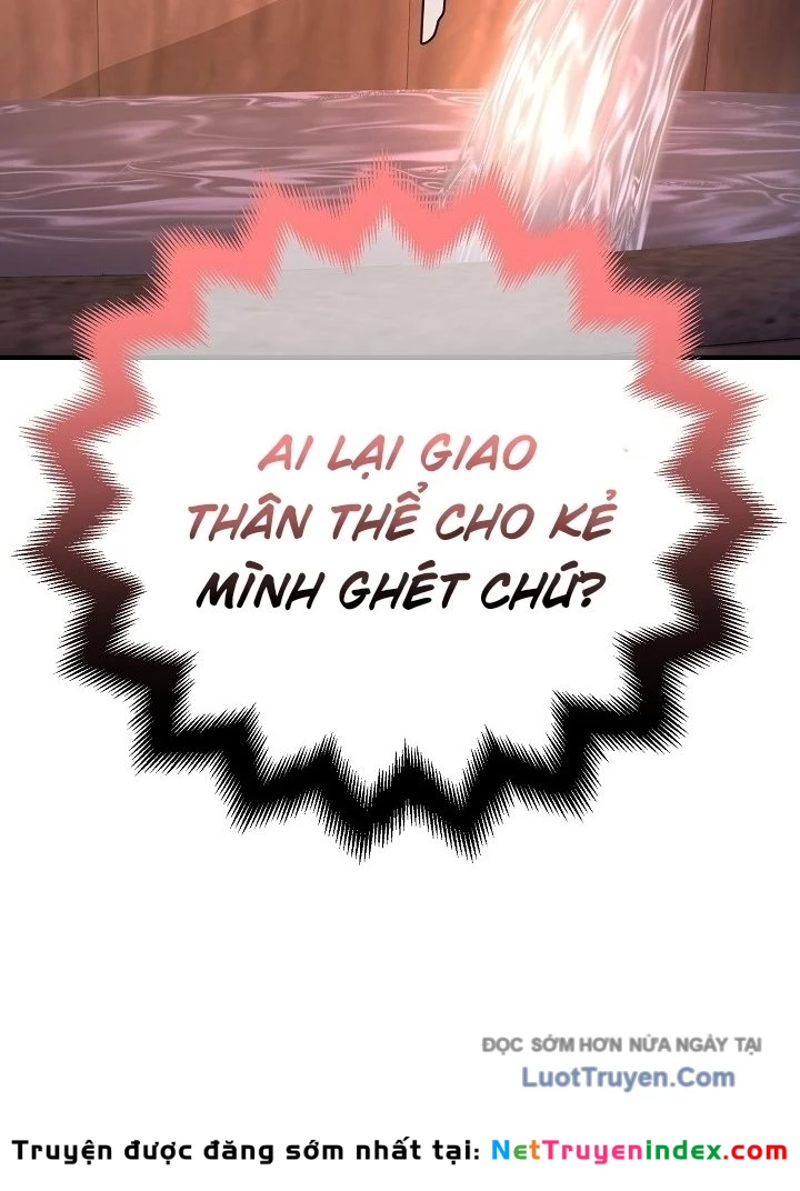 Độc Chiếm Kỳ Duyên Chapter 28 - 114