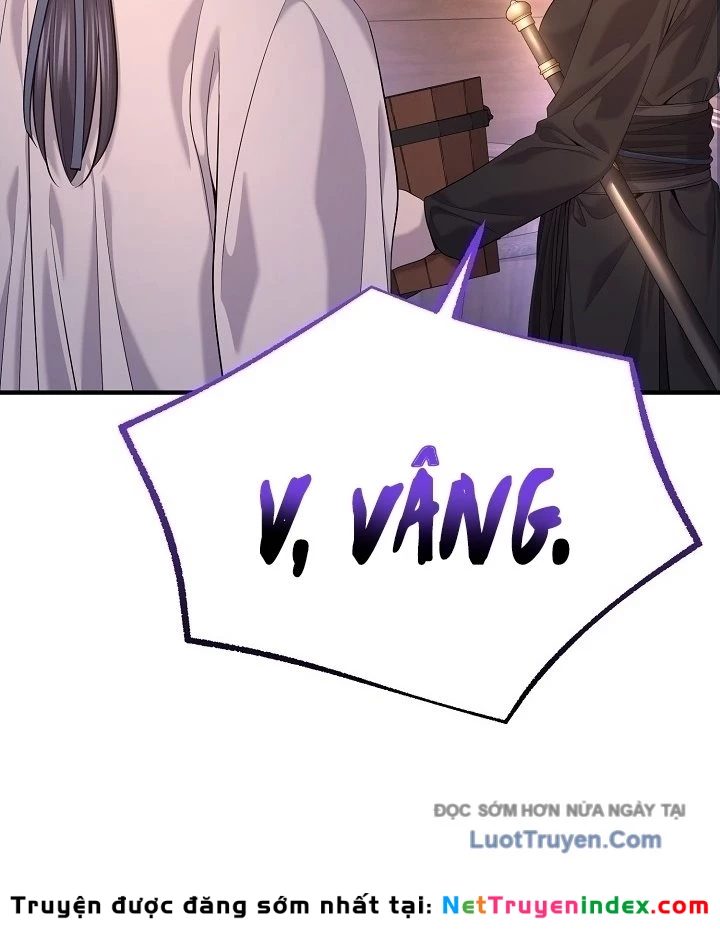 Độc Chiếm Kỳ Duyên Chapter 28 - 116