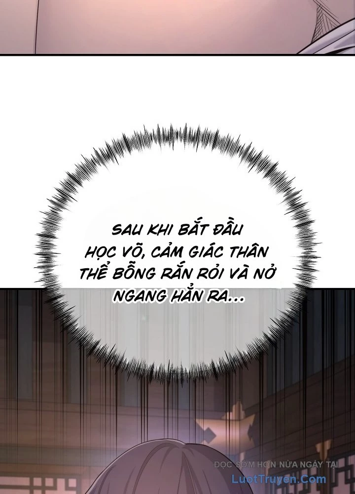 Độc Chiếm Kỳ Duyên Chapter 28 - 118