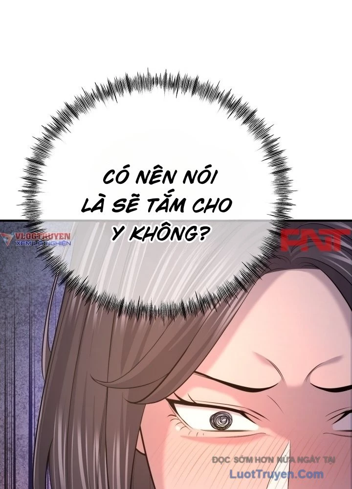Độc Chiếm Kỳ Duyên Chapter 28 - 120
