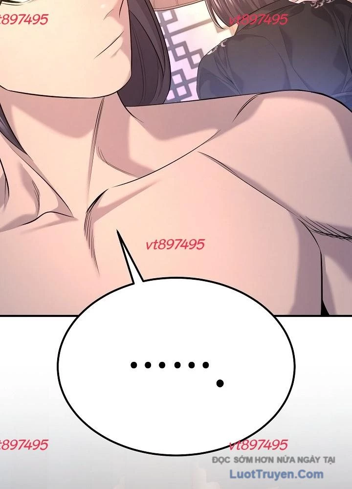 Độc Chiếm Kỳ Duyên Chapter 28 - 125