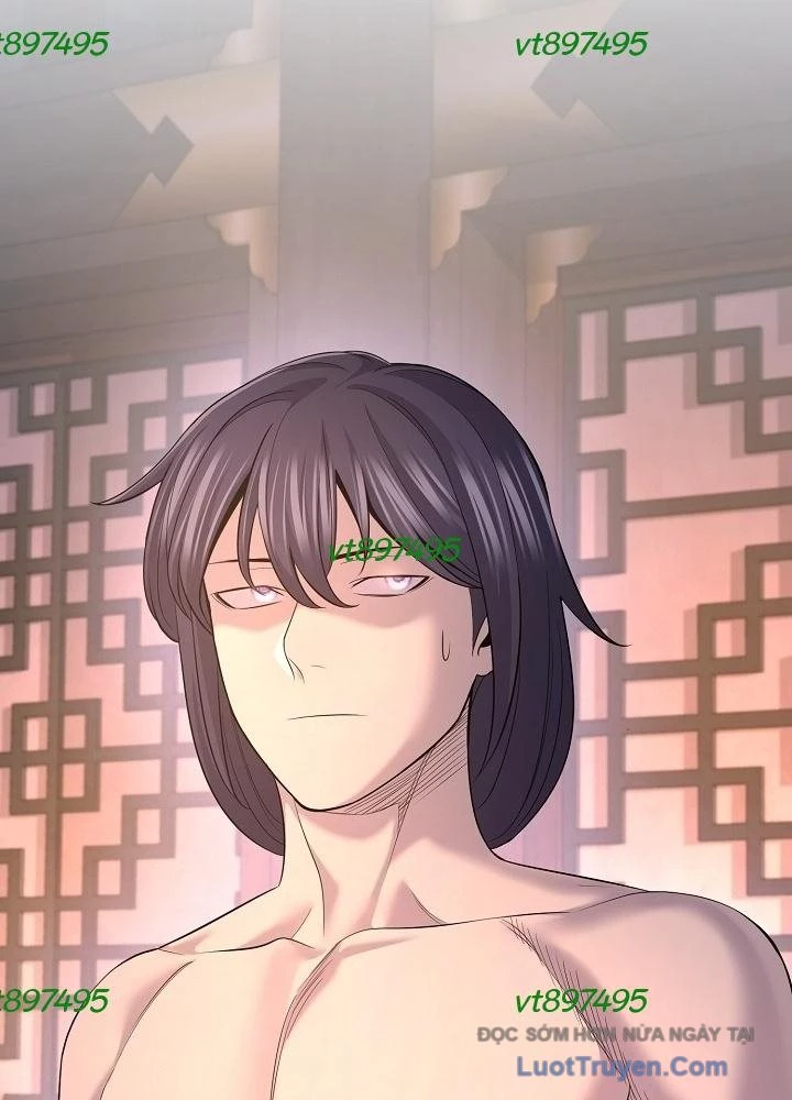 Độc Chiếm Kỳ Duyên Chapter 28 - 126