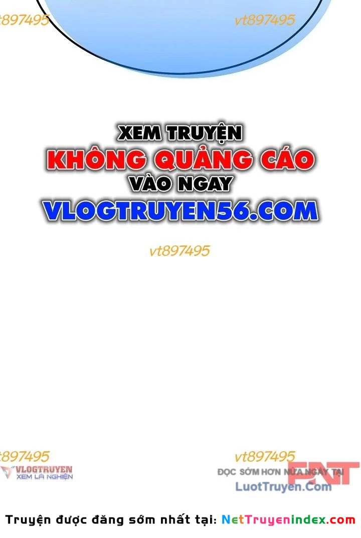 Độc Chiếm Kỳ Duyên Chapter 28 - 128