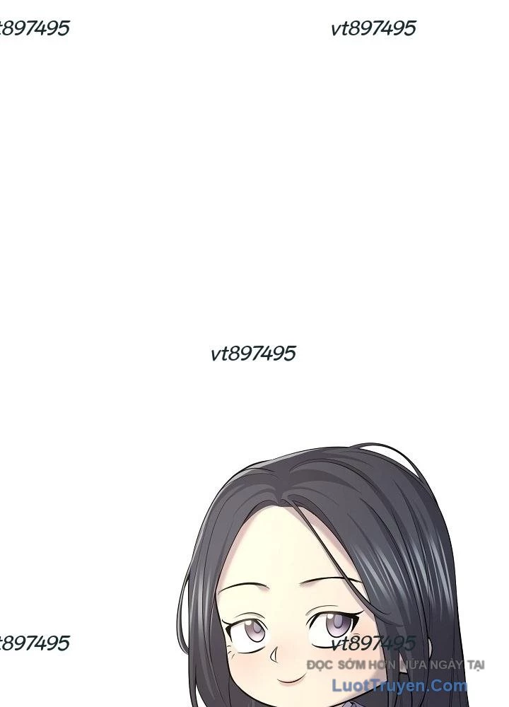 Độc Chiếm Kỳ Duyên Chapter 28 - 129