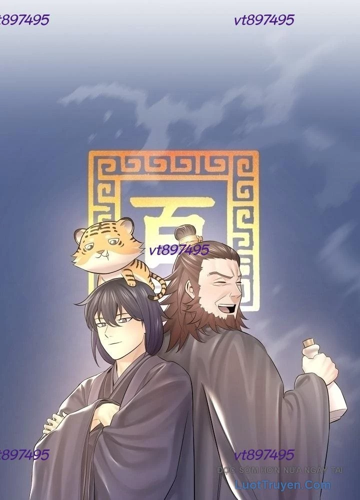 Độc Chiếm Kỳ Duyên Chapter 28 - 131