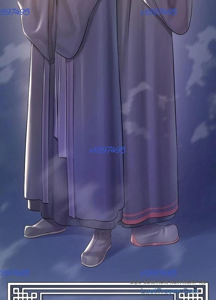 Độc Chiếm Kỳ Duyên Chapter 28 - 132