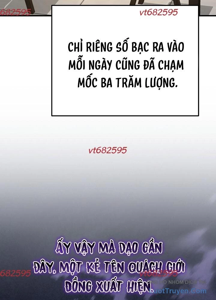 Độc Chiếm Kỳ Duyên Chapter 29 - 5
