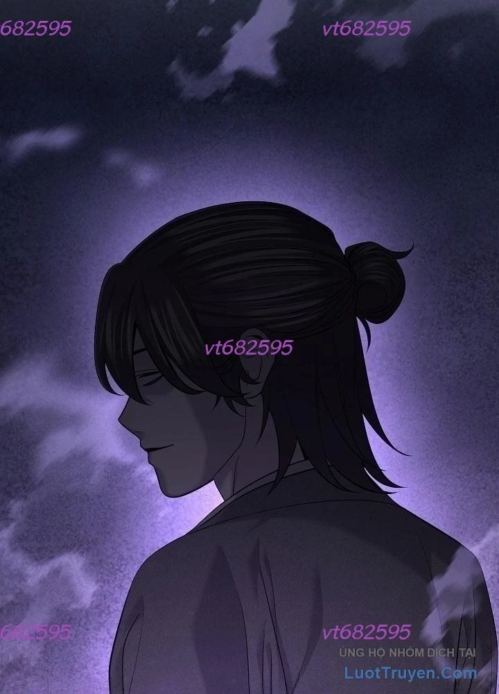 Độc Chiếm Kỳ Duyên Chapter 29 - 6