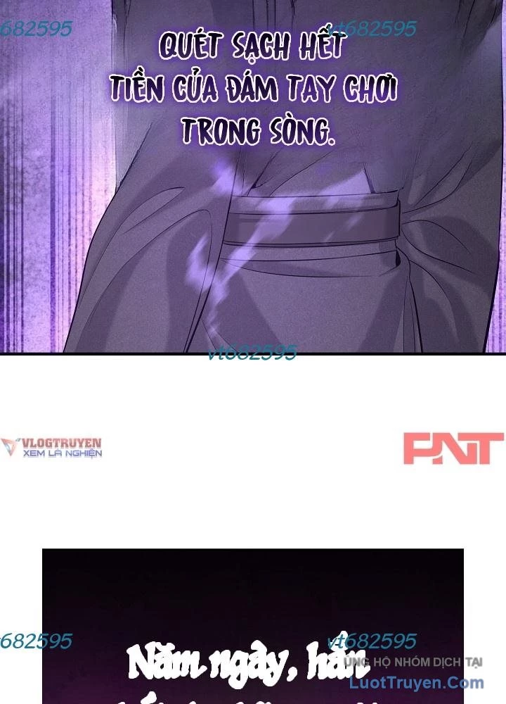 Độc Chiếm Kỳ Duyên Chapter 29 - 7