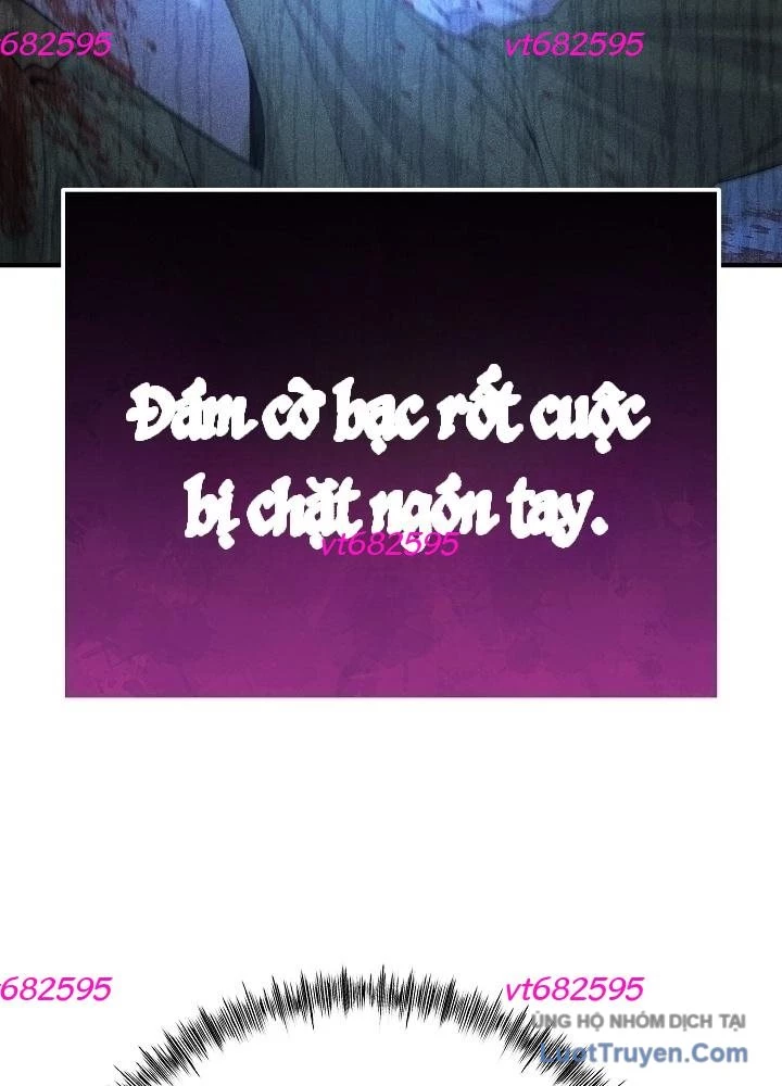 Độc Chiếm Kỳ Duyên Chapter 29 - 9