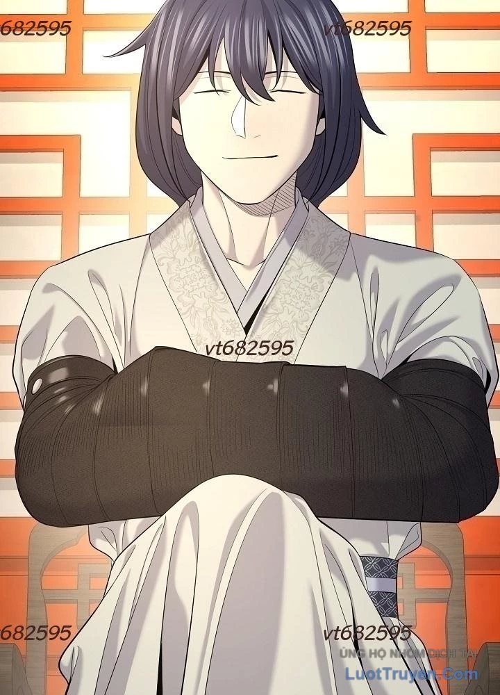 Độc Chiếm Kỳ Duyên Chapter 29 - 11