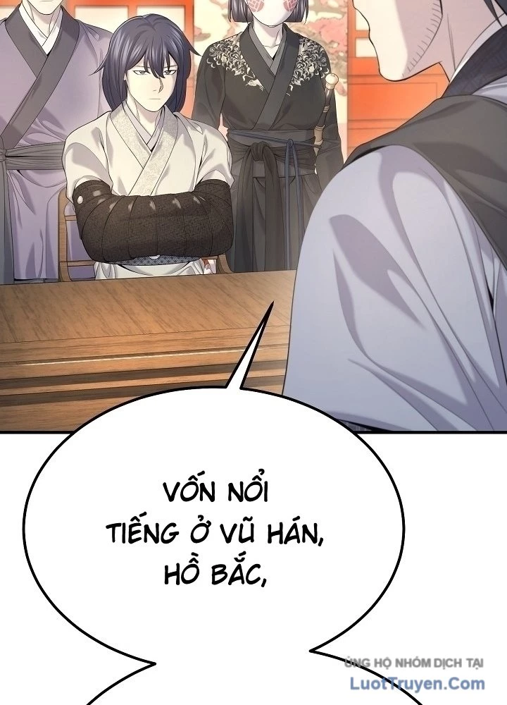 Độc Chiếm Kỳ Duyên Chapter 29 - 16