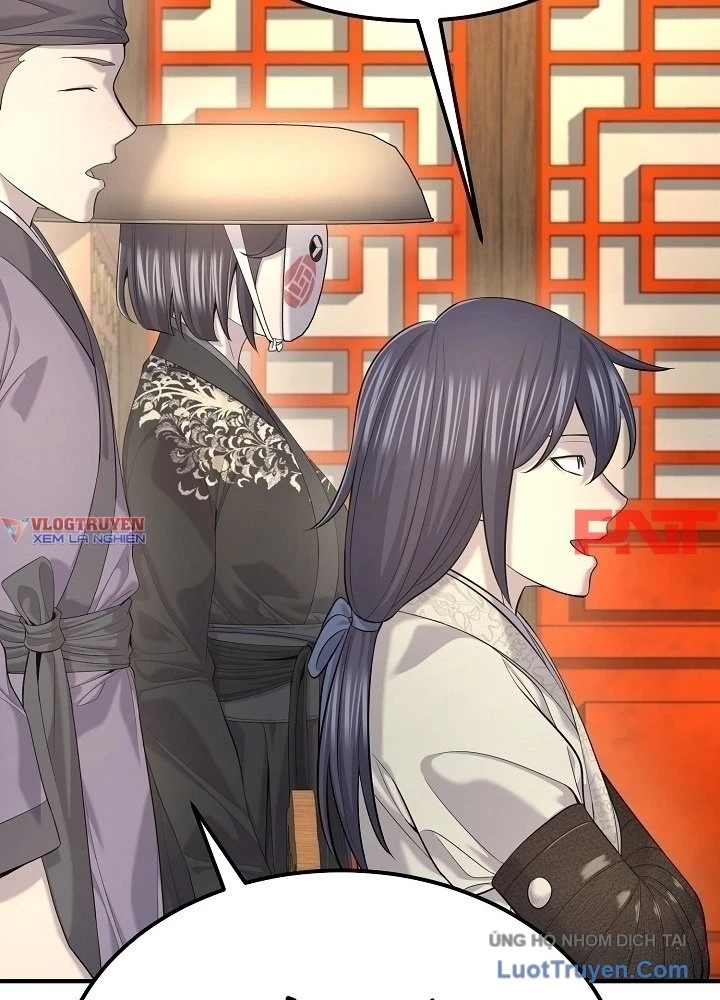 Độc Chiếm Kỳ Duyên Chapter 29 - 18