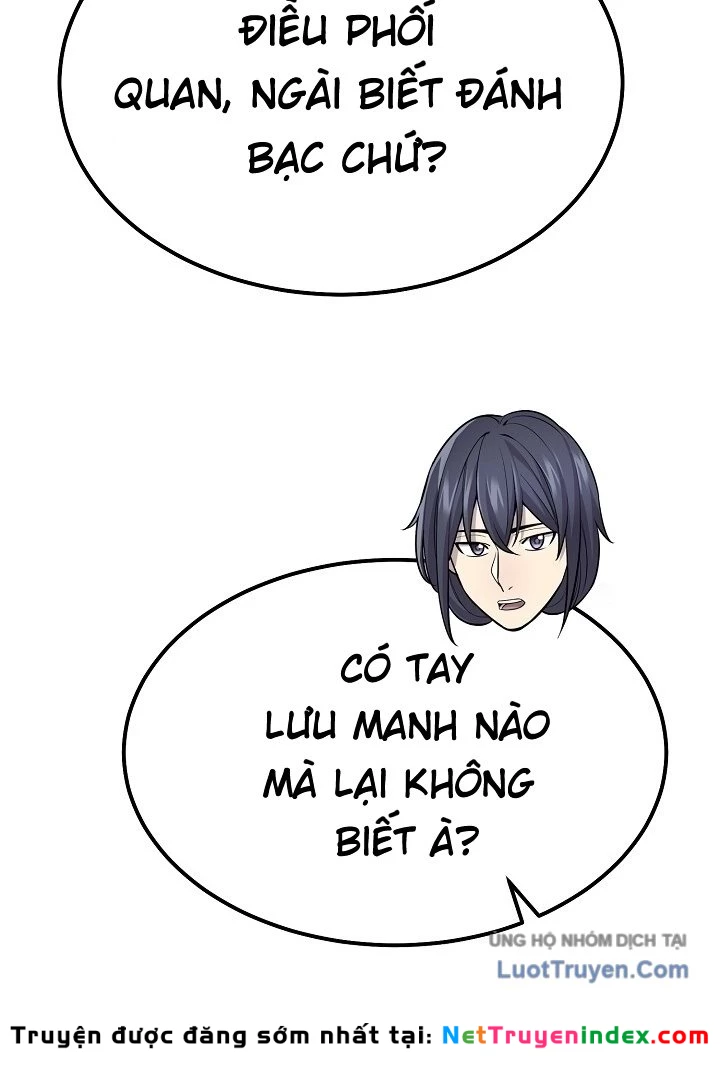 Độc Chiếm Kỳ Duyên Chapter 29 - 19