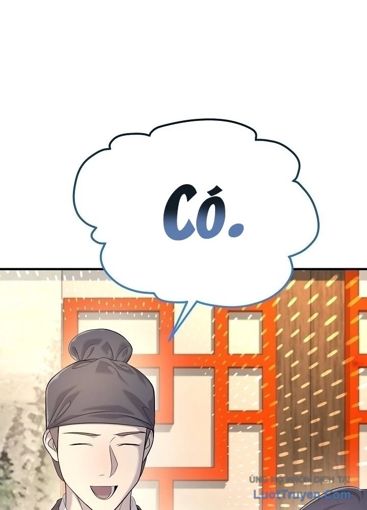 Độc Chiếm Kỳ Duyên Chapter 29 - 20