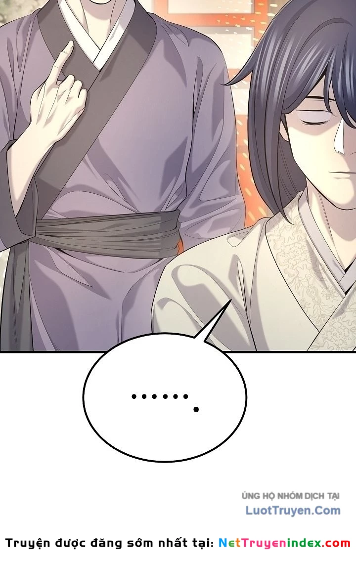 Độc Chiếm Kỳ Duyên Chapter 29 - 21