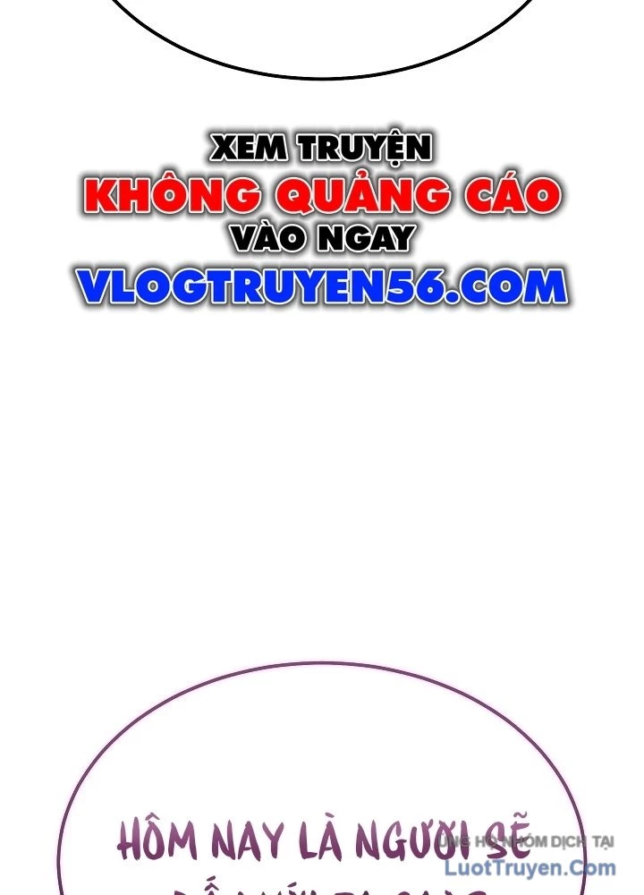 Độc Chiếm Kỳ Duyên Chapter 29 - 24