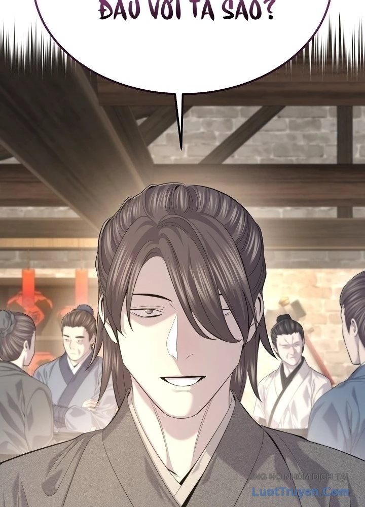 Độc Chiếm Kỳ Duyên Chapter 29 - 25