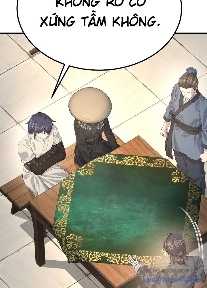 Độc Chiếm Kỳ Duyên Chapter 29 - 27