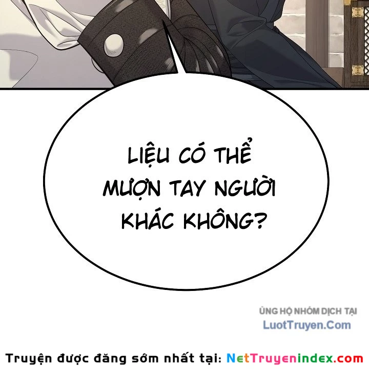 Độc Chiếm Kỳ Duyên Chapter 29 - 30