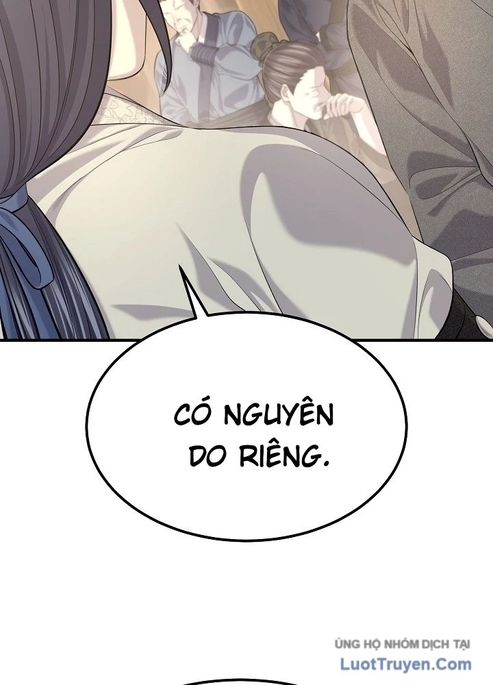 Độc Chiếm Kỳ Duyên Chapter 29 - 32