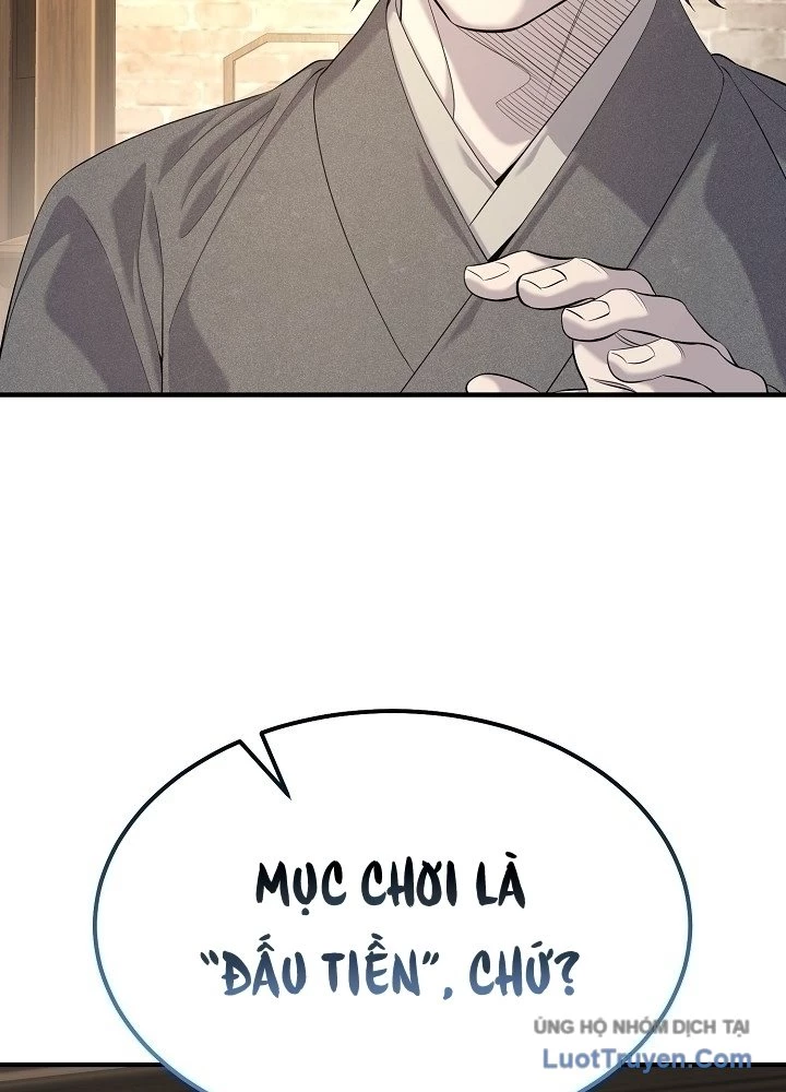 Độc Chiếm Kỳ Duyên Chapter 29 - 34