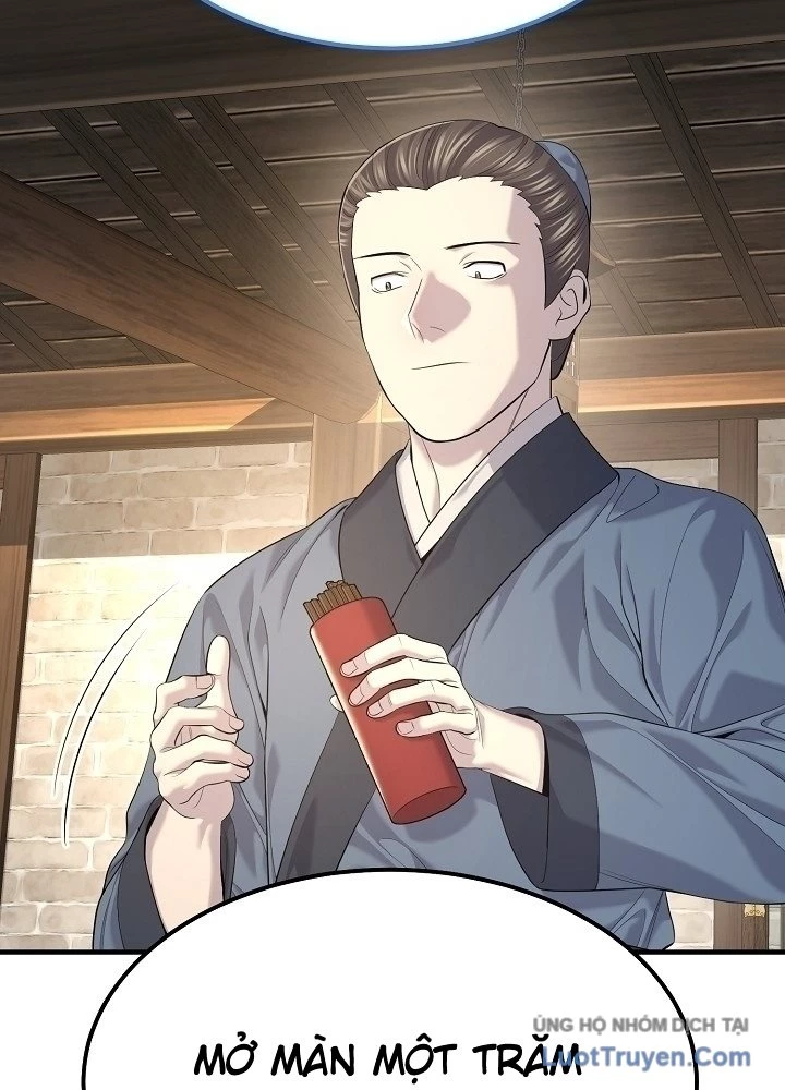 Độc Chiếm Kỳ Duyên Chapter 29 - 35