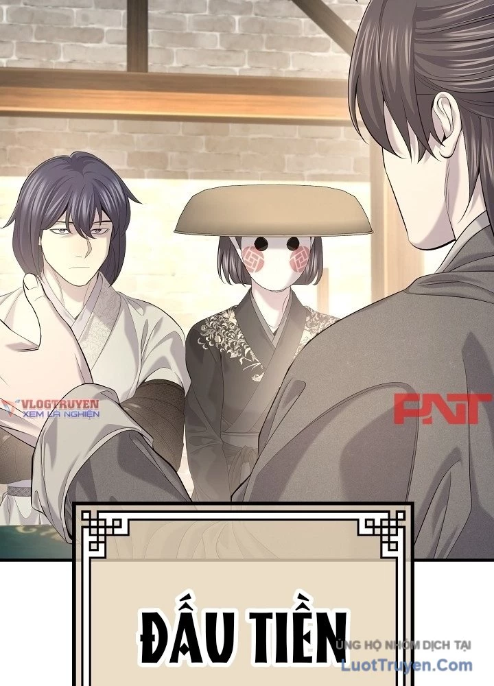 Độc Chiếm Kỳ Duyên Chapter 29 - 37