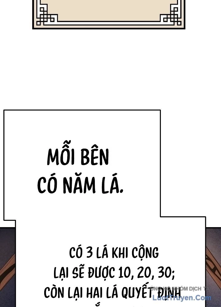 Độc Chiếm Kỳ Duyên Chapter 29 - 38